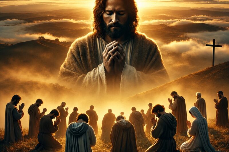 Many Are Called, But Few Are Chosen—The Truth No One Talks About!