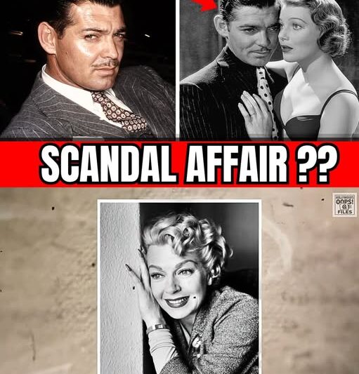 12 SECRET AFFAIRS HOLLYWOOD SPENT FORTUNES TO BURY