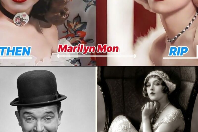 17 Celebrities With The MOST Horrifying SECRET LIFE