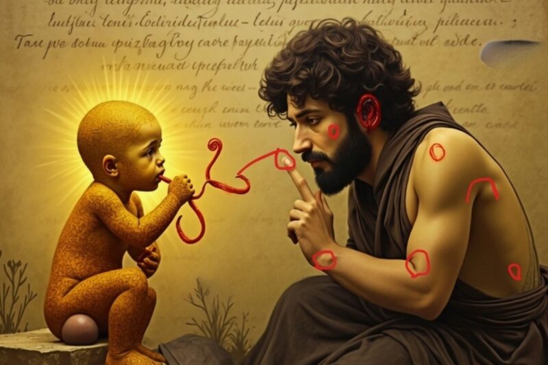 Signs This Is Your Last Life: Your Soul’s Last Reincarnation