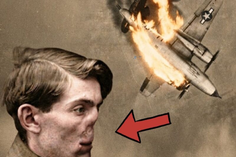 Why American Bombers Killed Their Own Troops