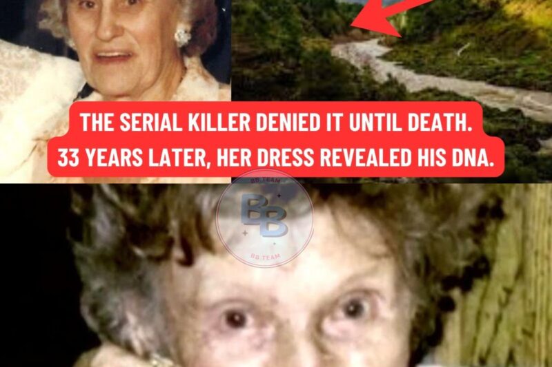 Donald Dilberk execution + Last Meal + Last Words | Florida Death Row Inmate ( US)………….