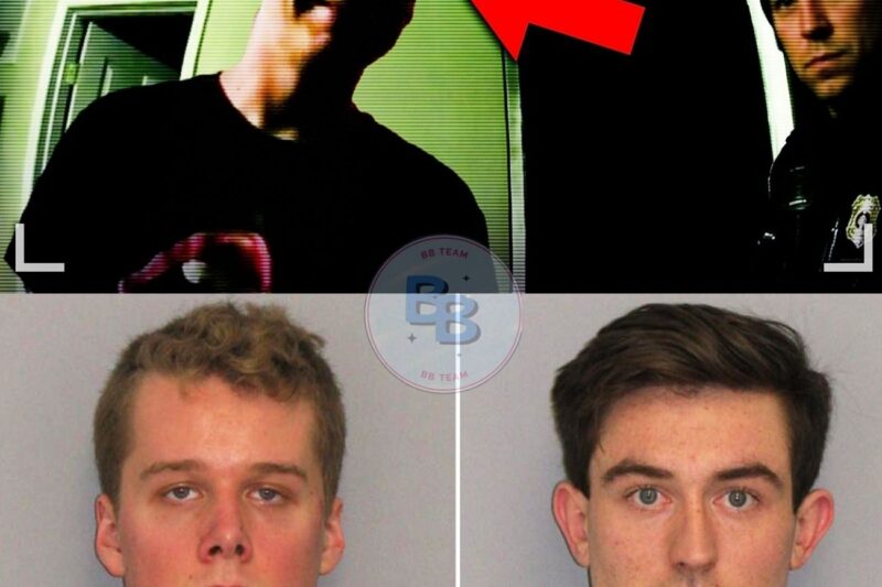 Killer Thinks He Got Away – Doesn’t Know Best Friend Betrayed Him | The Case of Sarah Stern