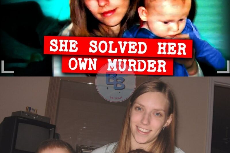 Girl Secretly Interrogates Her Kidnapper on 911 Call | The Case of Denise Lee