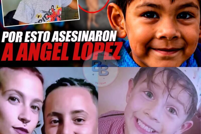 Precaución: No Busques este Video en Redes Sociales (ES MUY CRUEL) – thaison8386